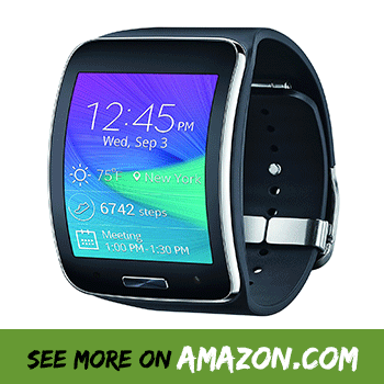 best smartwatch for women