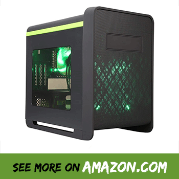 Best Gaming Computer Under 500