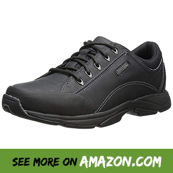 best walking shoes for men
