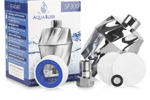 Review the Best Shower Filter for Hard Water 2022 – Consumer Reports