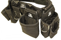 Review the Best Tool Belt 2022- Consumer Reports