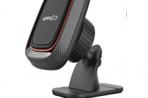 Review the Best Magnetic Phone Mount 2022 – Consumer Reports