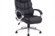 Review the Best Ergonomic Office Chair 2022 – Consumer Reports