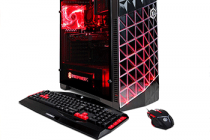 Review the Best Gaming Computer Under 500 2022 – Consumer Reports