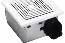 Review The Best Bathroom Exhaust Fan 2022 – Consumer Reports