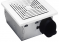 Review The Best Bathroom Exhaust Fan 2022 – Consumer Reports