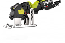 Review the Best Compact Circular Saw 2022 – Consumer Reports