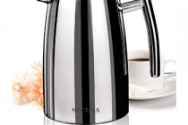 Review the Best French Press Coffee Maker 2022 – Consumer Reports