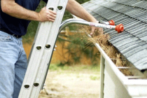 Review the Best Ladder Stabilizer 2022 – Consumer Reports