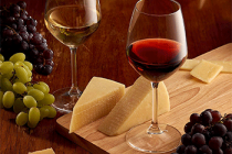 Review the Best Big Wine Glass 2022 – Consumer Reports