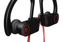 Review the Best Wireless Earbuds Under 50 2022 – Consumer Reports