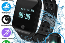 Review the Best Smartwatch for Women 2022 – Consumer Reports
