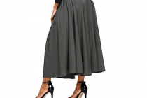 Review the Best Long Skirts for Women 2022 – Consumer Reports