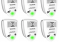 Top 5 Best Ultrasonic Pest Repeller Reviews 2022 – Consumer Reports