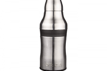 Review the Best Beer Bottle Cooler 2022 – Consumer Reports