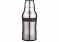 Review the Best Beer Bottle Cooler 2022 – Consumer Reports