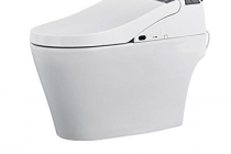 Review the Best Tankless Toilet 2022 – Consumer Reports