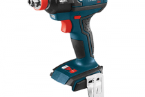Review the Best Impact Driver 2022 – Consumer Reports