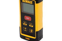 Top 5 Best Laser Distance Measurer Reviews 2022 – Consumer Reports