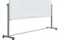Review the Best Magnetic White Board 2022 – Consumer Reports