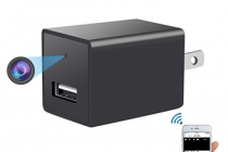 Review the Best Hidden Camera 2022 – Consumer Reports