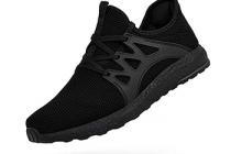 Review the Best Black Shoes for Men 2022 – Consumer Reports