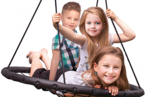 Review the Best Tree Swing 2022 – Consumer Reports