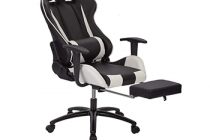 Review the Best Cheap Gaming Chairs 2022 – Consumer Reports