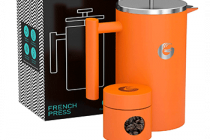 Review the Best Coffee Percolator 2022 – Consumer Reports