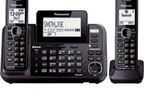 Review the Best Cordless Phone for Seniors 2022 – Consumer Reports