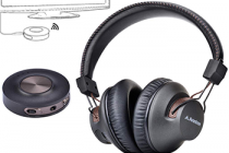 Review the Best Wireless Headphones for TV 2022 – Consumer Reports