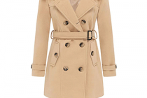 Review the Best Pea Coats for Women 2022 – Consumer Reports