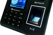 Review the Best Fingerprint Time Clock 2022 – Consumer Reports