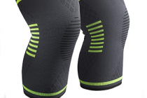 Review the Best Knee Brace for Running 2022 – Consumer Reports