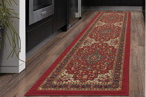 Review the Best Oriental Rugs for Sale 2022 – Consumer Reports