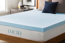Review the Best Memory Foam Mattress Topper 2022 – Consumer Reports