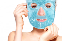 Review the Best Cold Face Mask 2022 – Consumer Reports