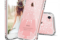 Review the Best Iphone 7 Cases for Girls 2022 – Consumer Reports