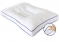 Review the Best Pillow for Neck Pain 2022 – Consumer Reports