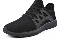 Review the Best Walking Shoes for Men 2022 – Consumer Reports