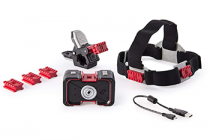 Review the Best Kids Spy Gear 2022 – Consumer Reports