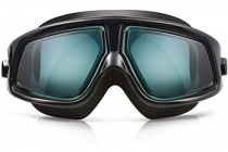 Review the Best Prescription Sports Glasses 20220 – Consumer Reports