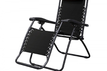 Review the Best Zero Gravity Chair Review 2022 – Consumer Reports