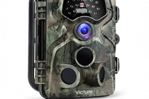 Review the Best Wireless Trail Camera 2022 – Consumer Reports