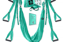 Review the Best Yoga Trapeze 2022 – Consumer Reports