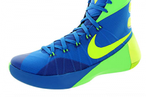 Review the Best High Top Basketball Shoes 2022 – Consumer Reports