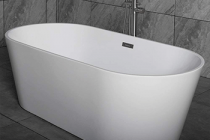 Review the Best Small Freestanding Tub 2022 – Consumer Reports