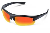 Review the Best Polarized Bifocal Sunglasses 2022 – Consumer Reports