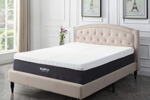 Best Memory Foam Mattress Reviews 2022 – Consumer Reports