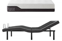 Review the Best Mattress for Adjustable Bed 2022 – Consumer Reports